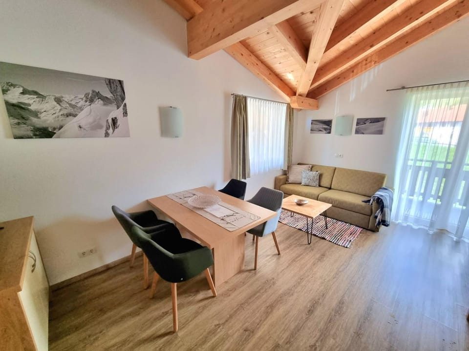 Kitchen or kitchenette, kitchen