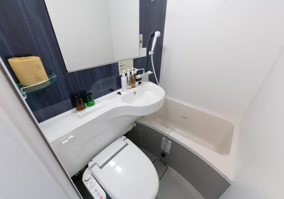 Super Hotel Ishikawa Nomineagari Smart Inter Hotel in Ishikawa Prefecture