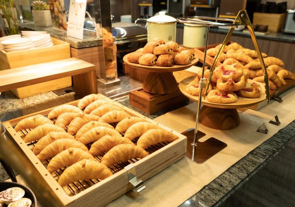 Super Hotel Ishikawa Nomineagari Smart Inter Hotel in Ishikawa Prefecture