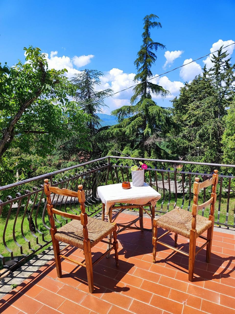 Fonte Degna - Alloggio e Sito Storico Nature lodge in Umbria