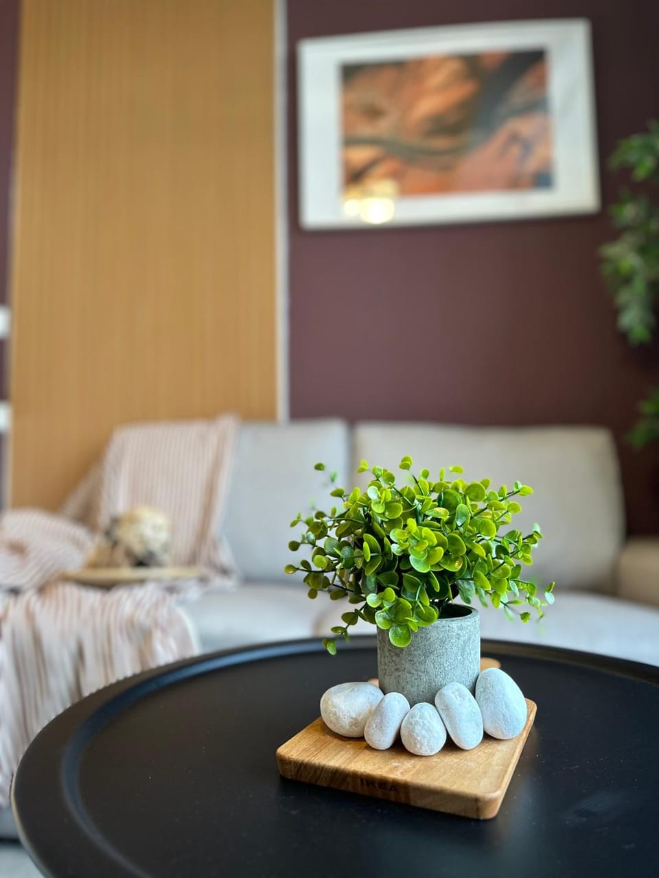 Eco Kanvas Soho Suites Apartment in Selangor, Malaysia