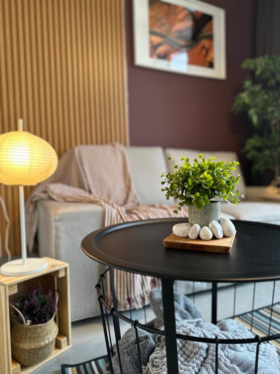 Eco Kanvas Soho Suites Apartment in Selangor, Malaysia