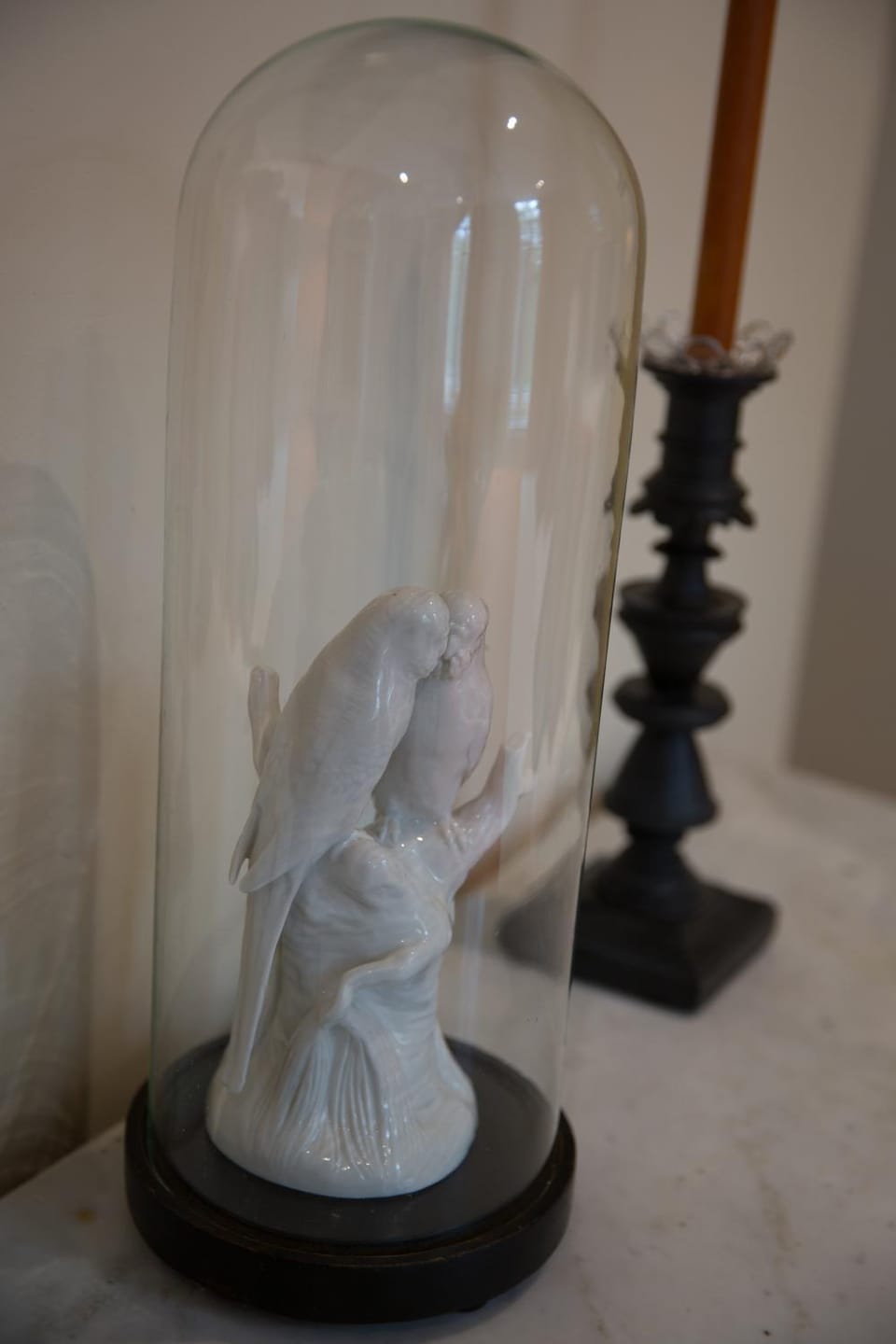 TWO ROOMS IN BRUGES Bed and Breakfast in Bruges