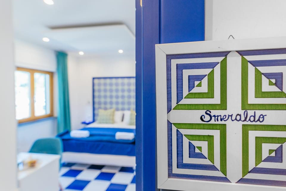 Property logo or sign, Decorative detail