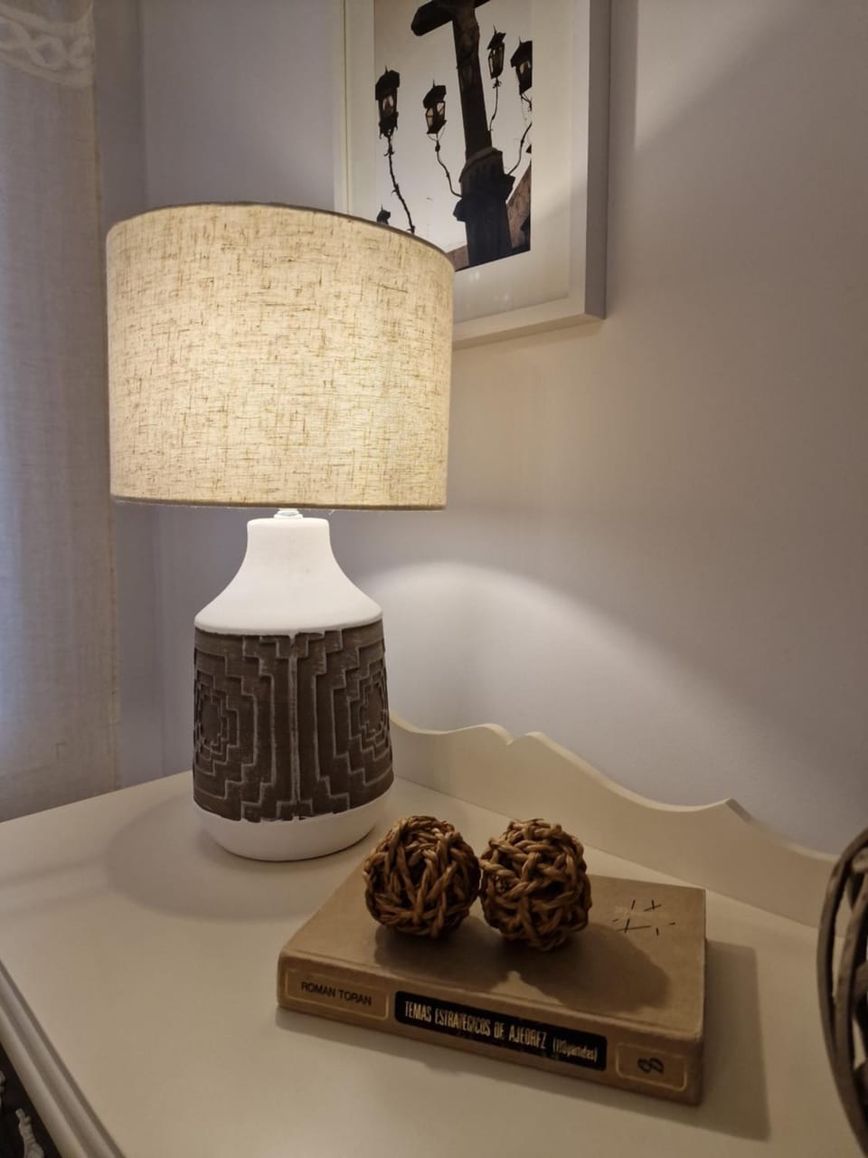 Nuevo y centrico, Santa Marina Apartment in Cordoba