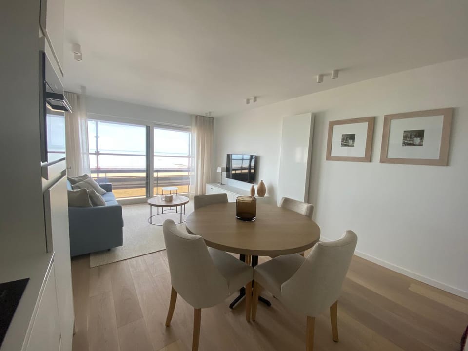 View (from property/room), View (from property/room), Sea view