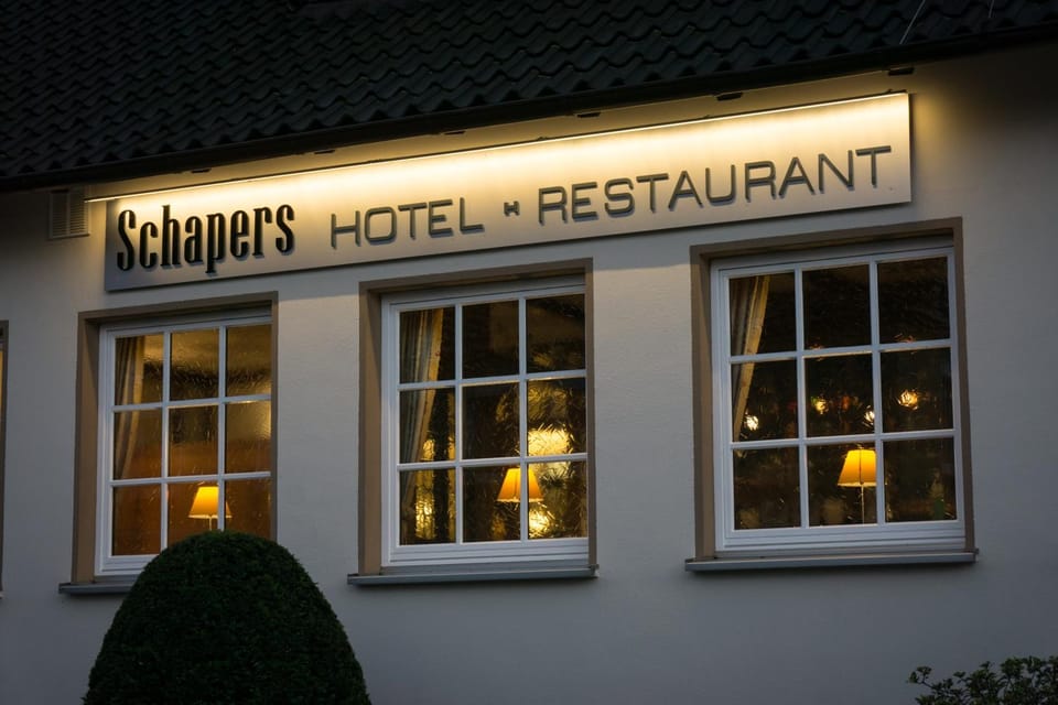 Logo/Certificate/Sign