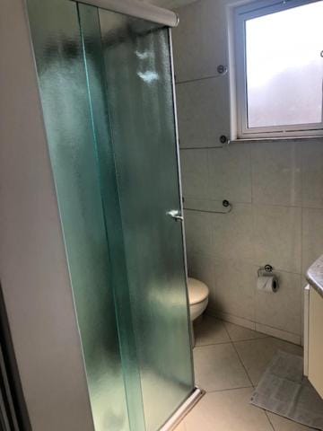 Rua Dr Diogo de Faria, 671 apto 91 Apartment in Sao Paulo City