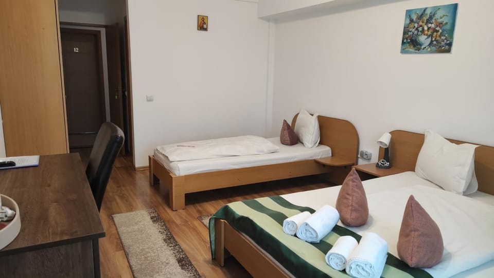 MOTEL PRISLOP Hotel in Serbia
