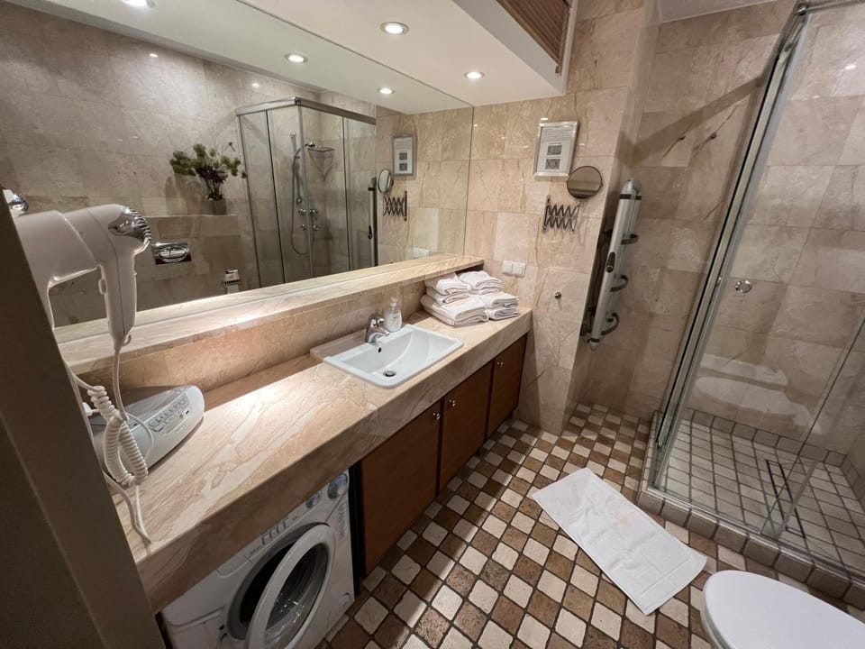Apartament Bryza - Szczęśliwa Dziewiątka Apartment in Pomeranian Voivodeship