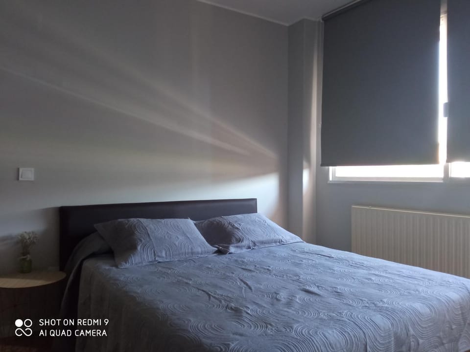 Ecorooms PADRÓN Bed and Breakfast in Galicia