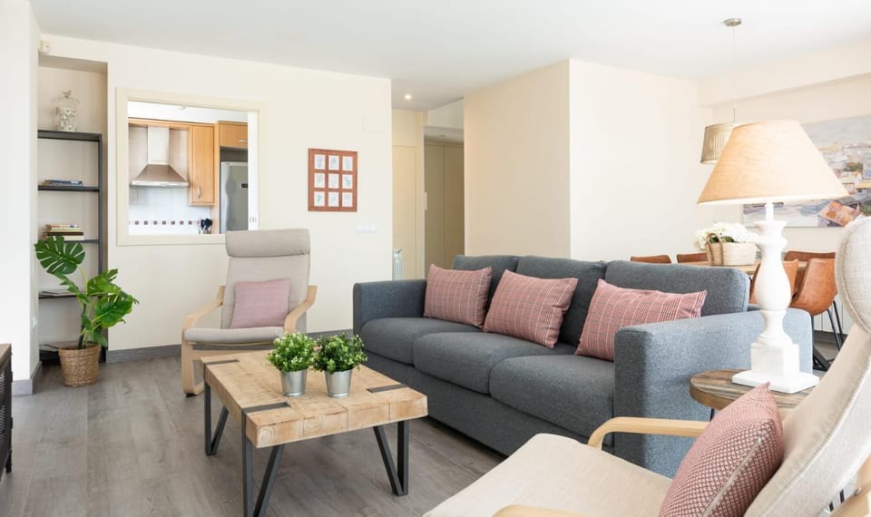Lounge or bar