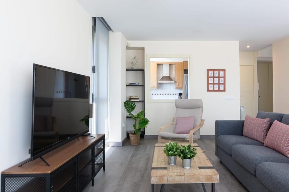 Lounge or bar