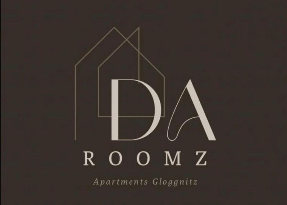 daroomz Apartment in Austria