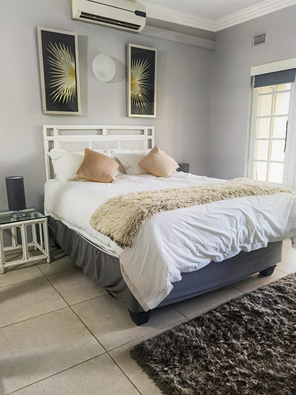 73 Eden Wilds Apartment in KwaZulu-Natal