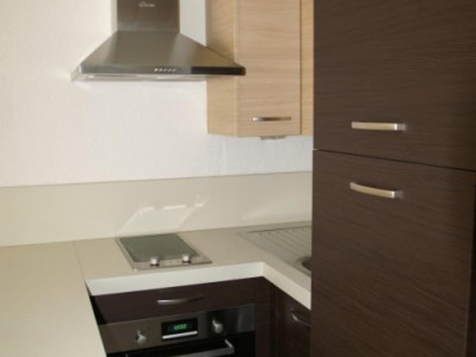 Studio fonctionnel pour 2 pers. au centre des Adrets-Prapoutel - FR-1-557-28 Apartment in Auvergne-Rhône-Alpes