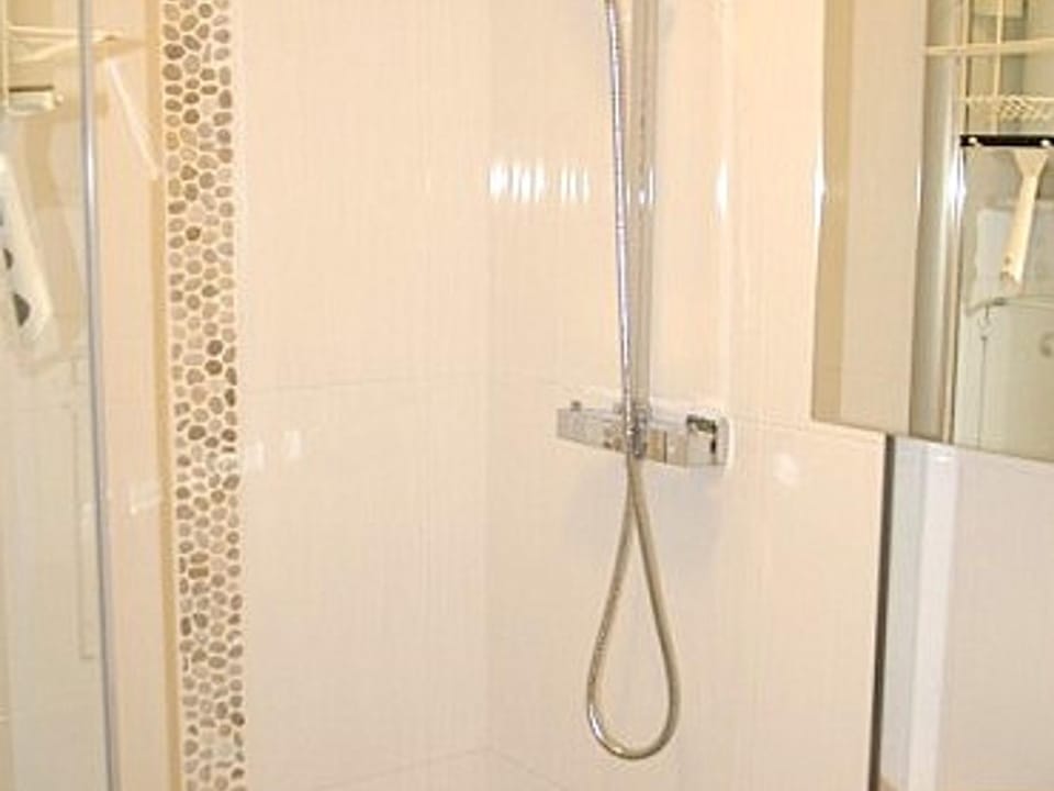 Studio fonctionnel pour 2 pers. au centre des Adrets-Prapoutel - FR-1-557-28 Apartment in Auvergne-Rhône-Alpes