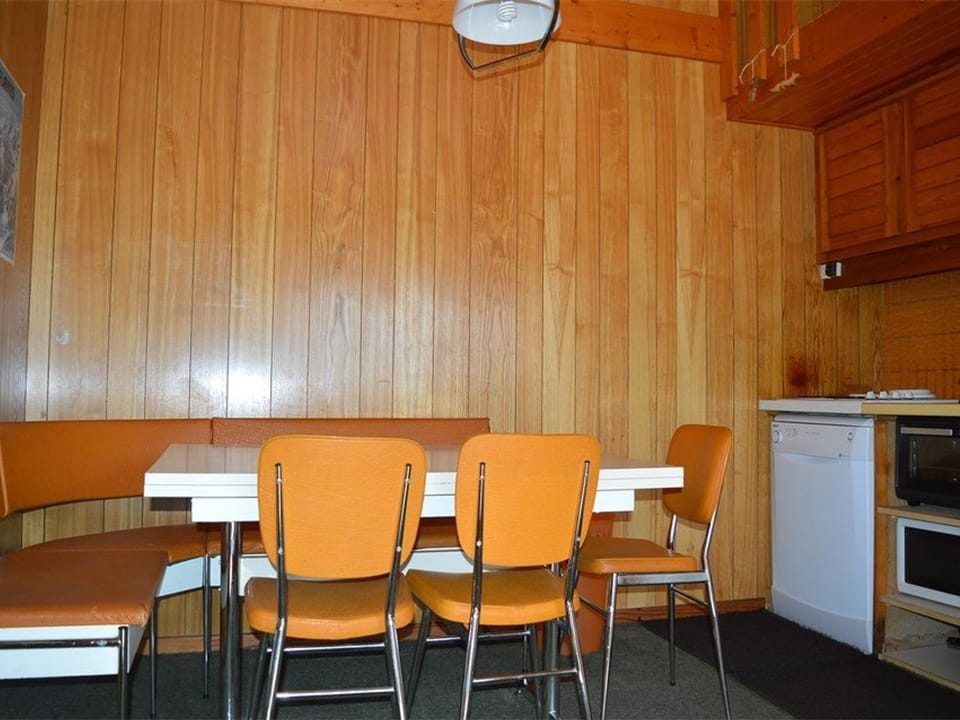 Chalet cosy en bord de rivière avec terrasse, animaux admis, pour 6 personnes - FR-1-592-5 Chalet in Bolquère