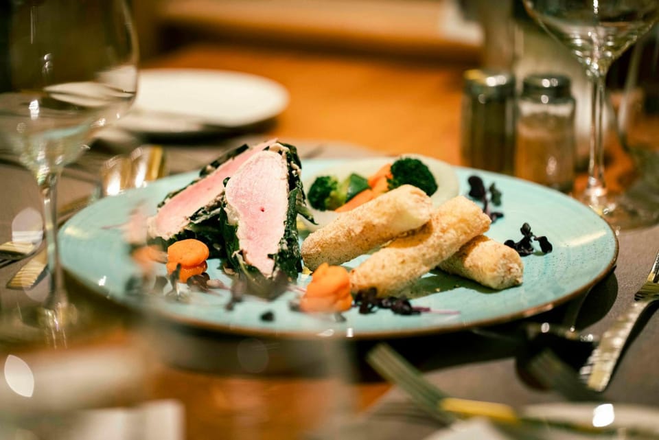 Restaurant/places to eat, Food close-up, Food