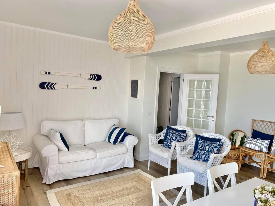 Communal lounge/ TV room, Living room, Decorative detail