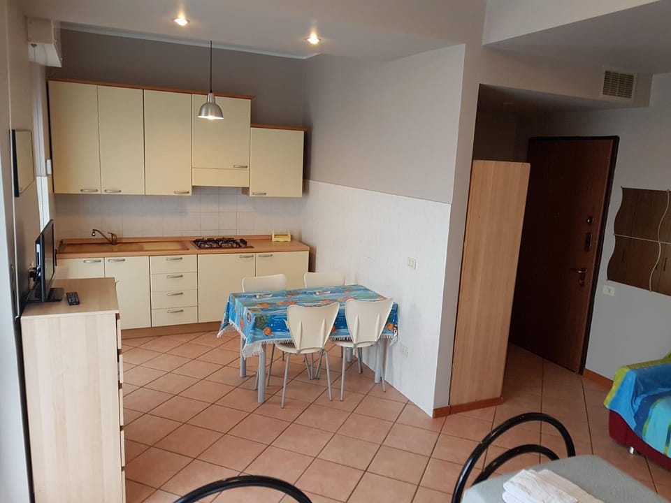Appartments Gallarana Apartment in Monza