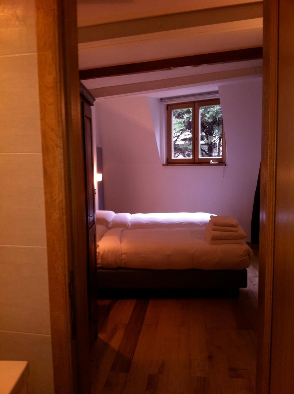 L'Auberge de l'éclipse Vacation rental in Brussels