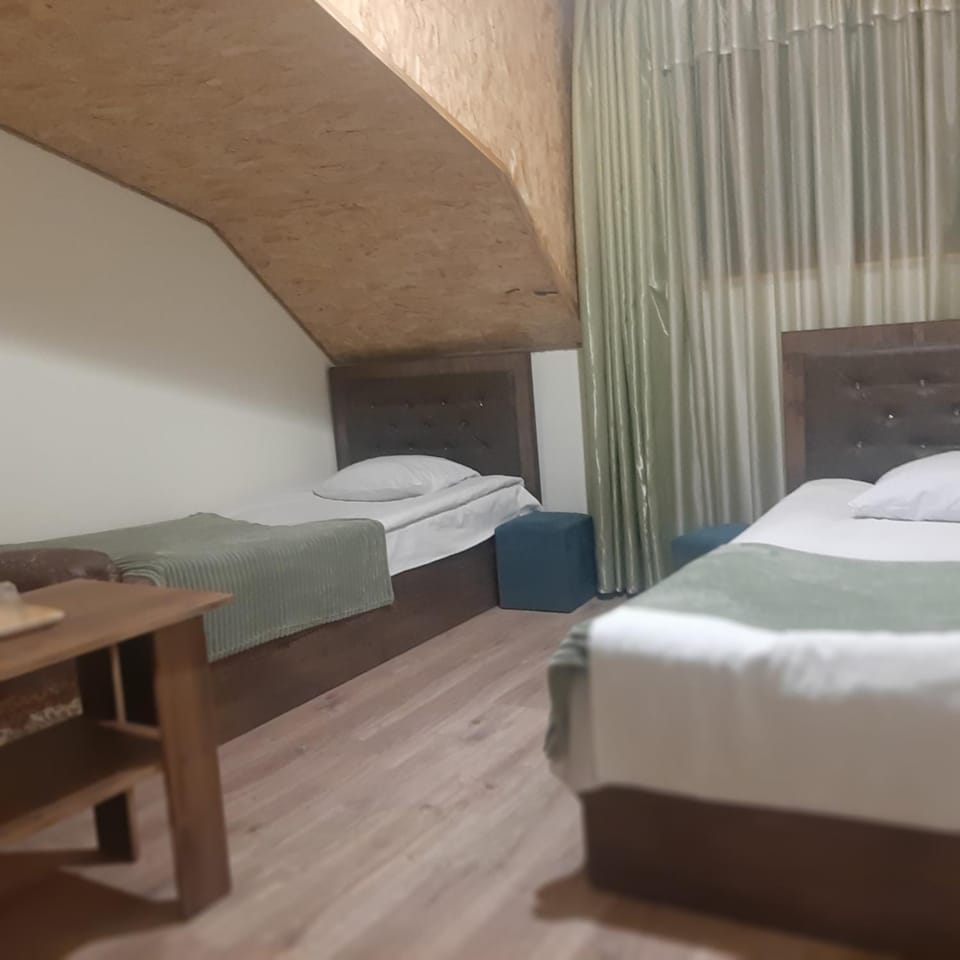 Hotel Noy Motel in Armenia