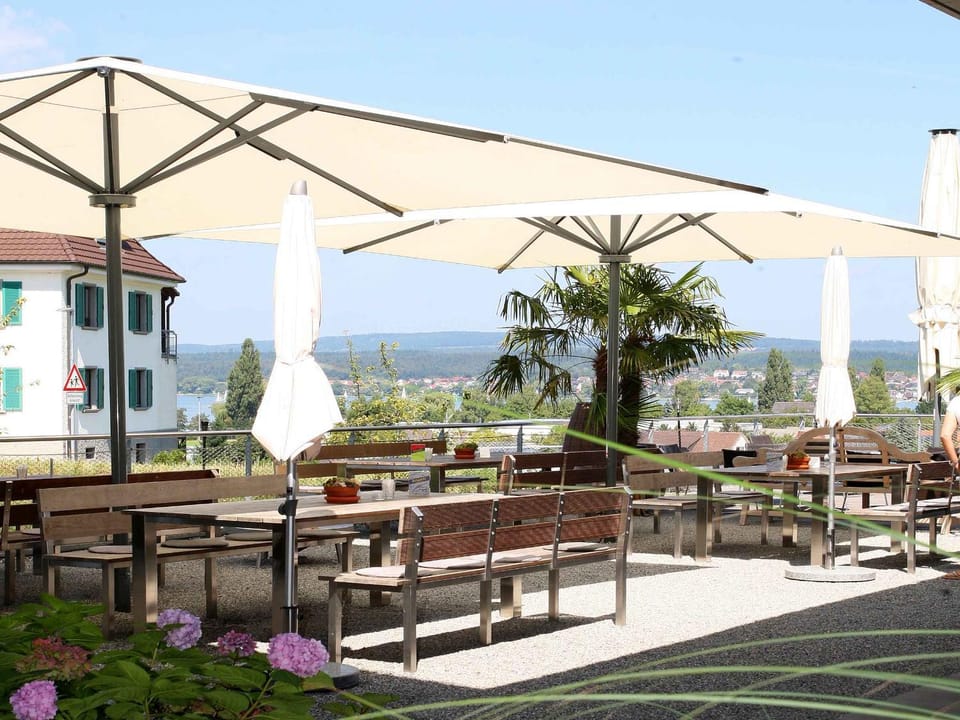 Balcony/Terrace, Lounge or bar