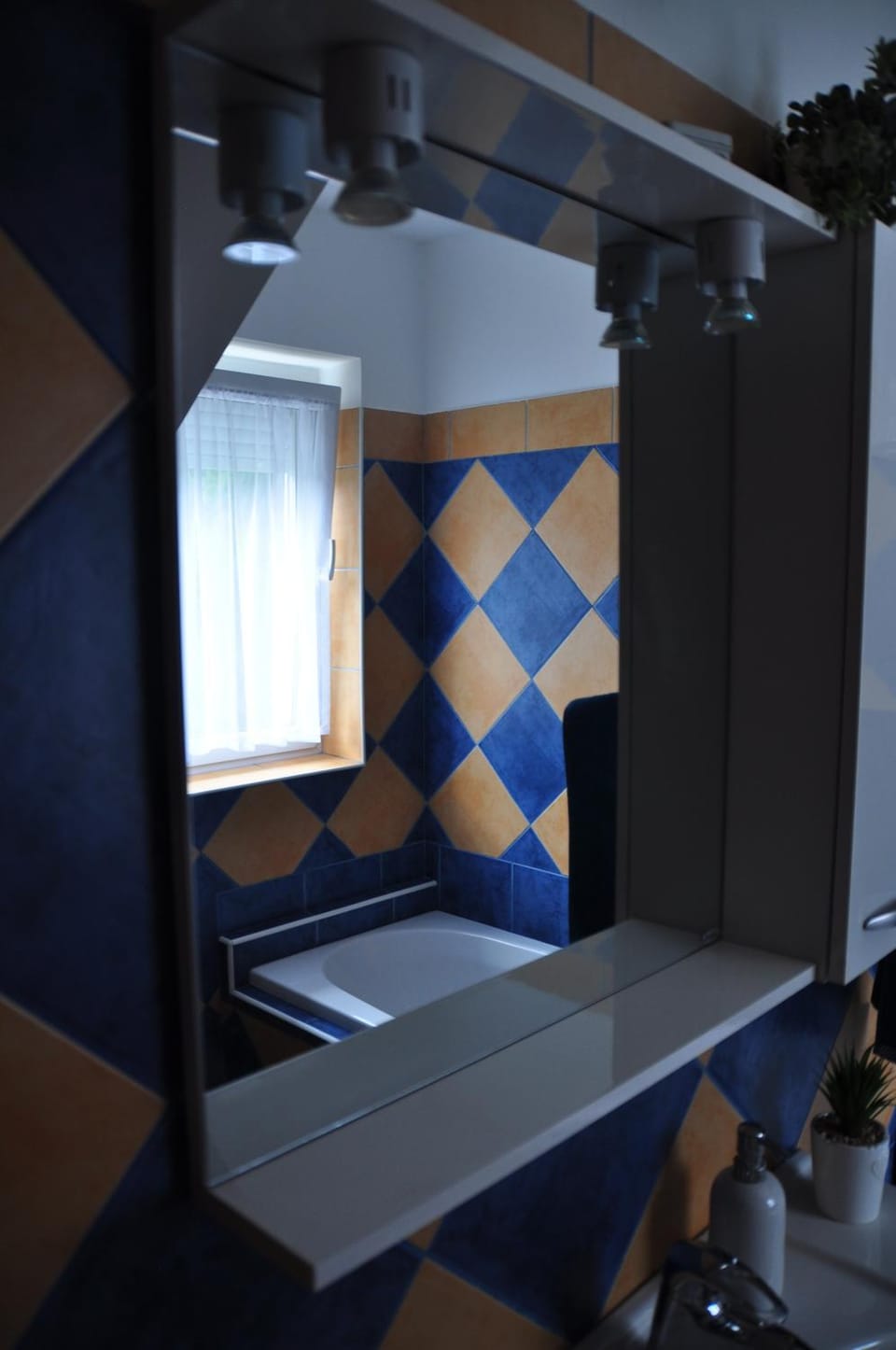 Győrszem Apartman Apartment in Hungary