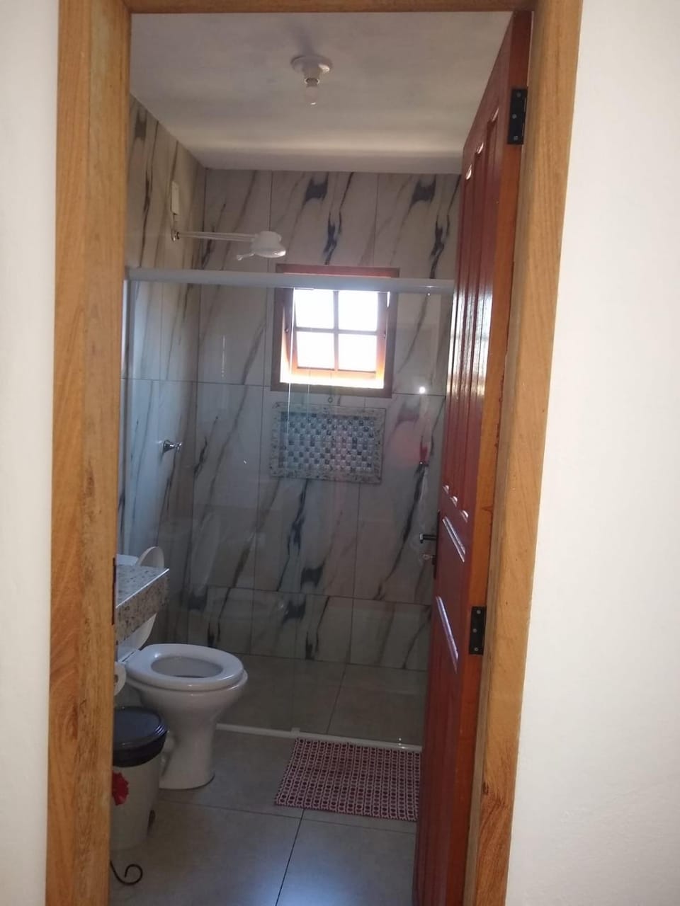 Pouso do Bizuca (Casa de temporada) House in Tiradentes