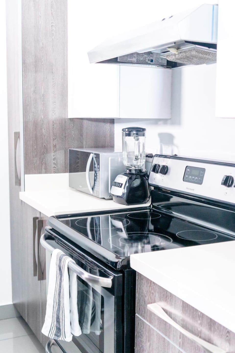 Lujoso y acogedor condominio ejecutivo/familiar Apartment in San Pedro Sula