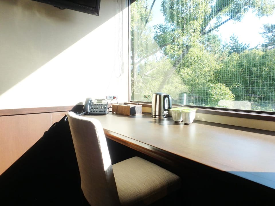 Gion Suite Apartment in Kyoto