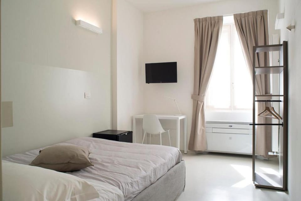 L'Ottava GuestHouse Bed and Breakfast in Milan