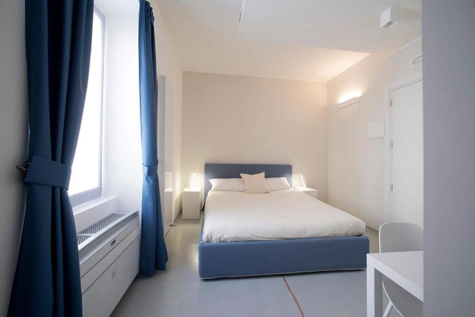 L'Ottava GuestHouse Bed and Breakfast in Milan
