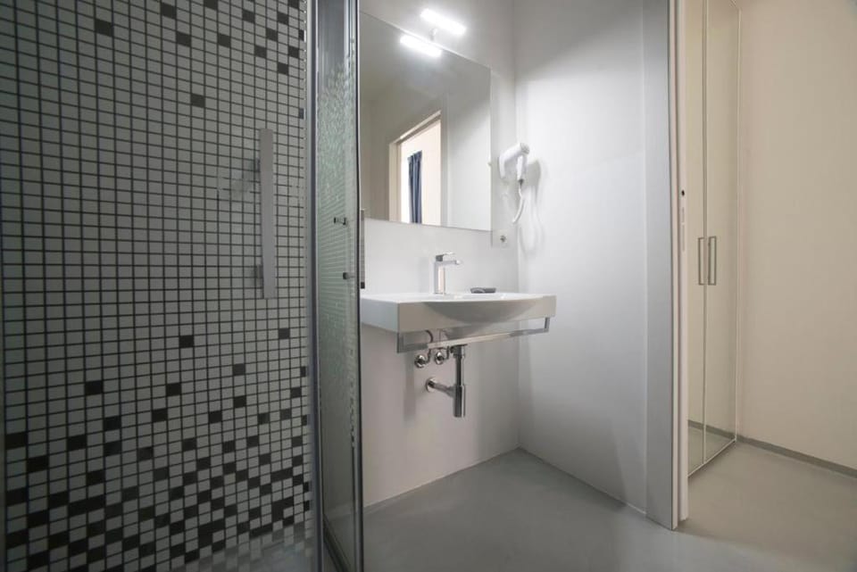 L'Ottava GuestHouse Bed and Breakfast in Milan