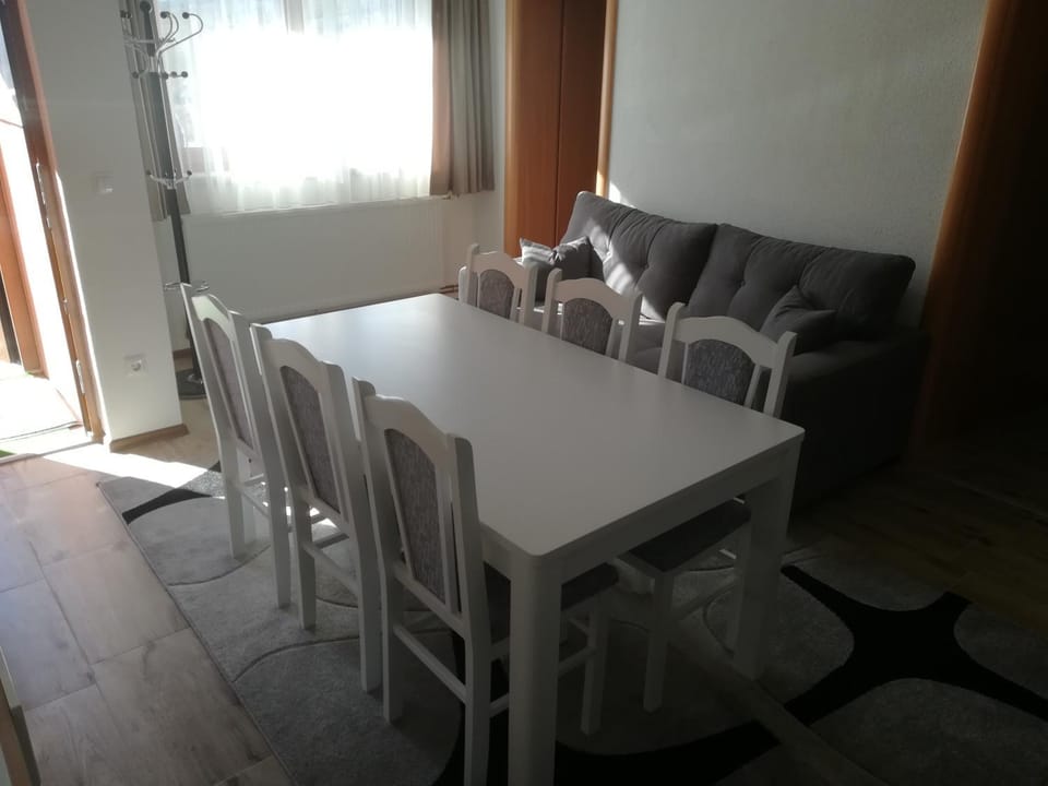 Apartman Barešić Apartment in Split-Dalmatia County
