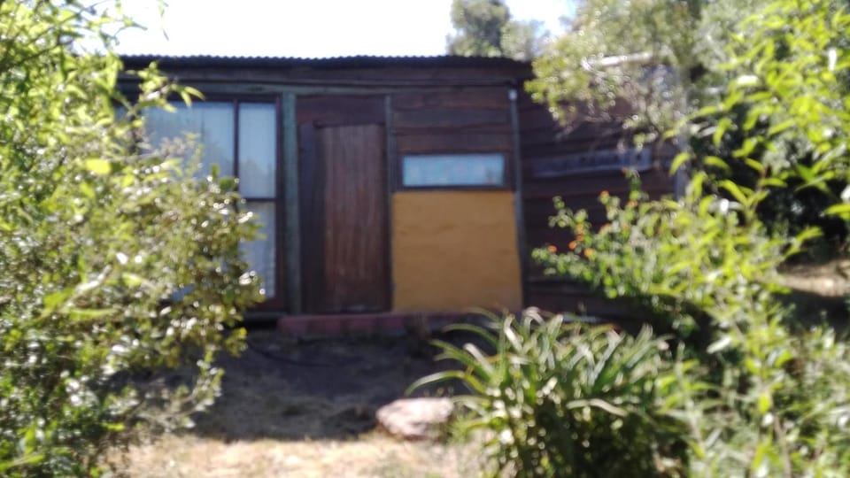Vila Renata Apartment in Maldonado Department, Uruguay