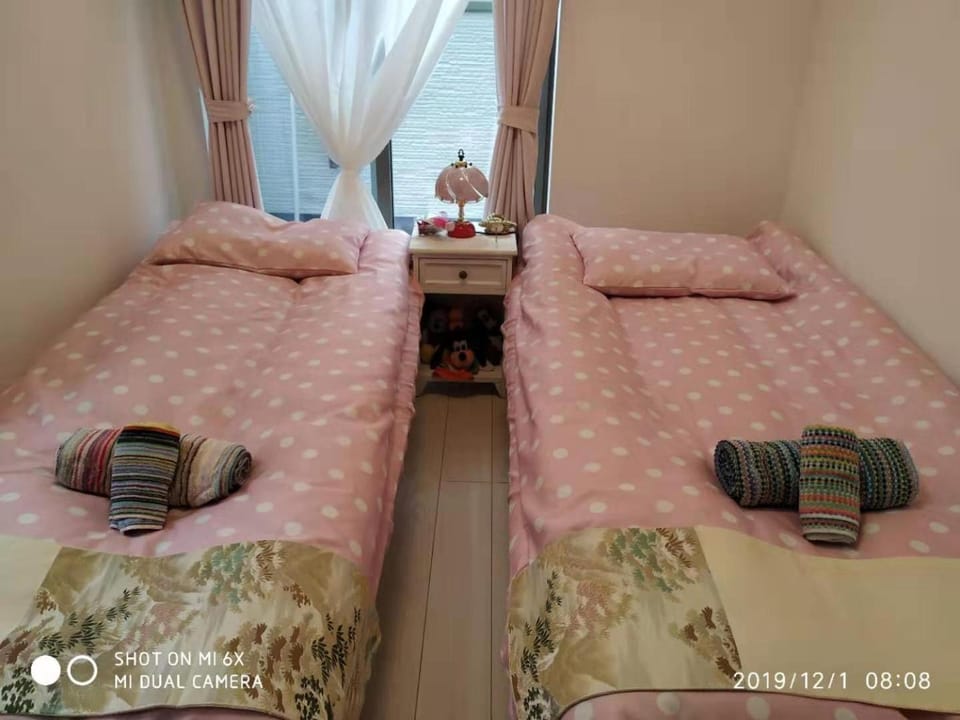 guest house 鎌倉記憶 Vacation rental in Yokohama