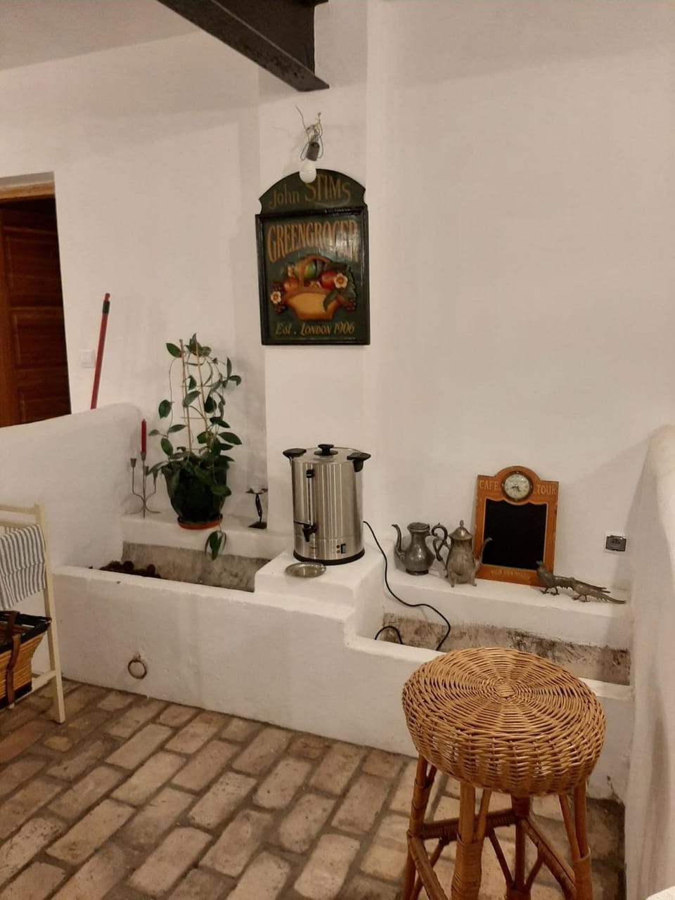 Na Łąkie Bed and Breakfast in Pomeranian Voivodeship