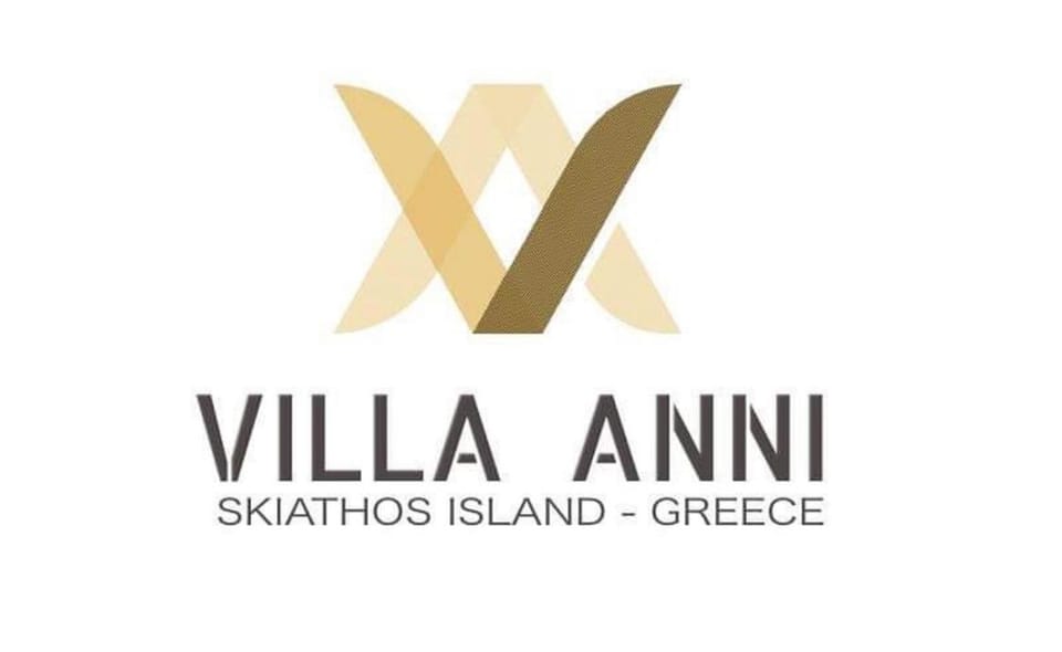 Villa Anni Apartment hotel in Sporades, Greece