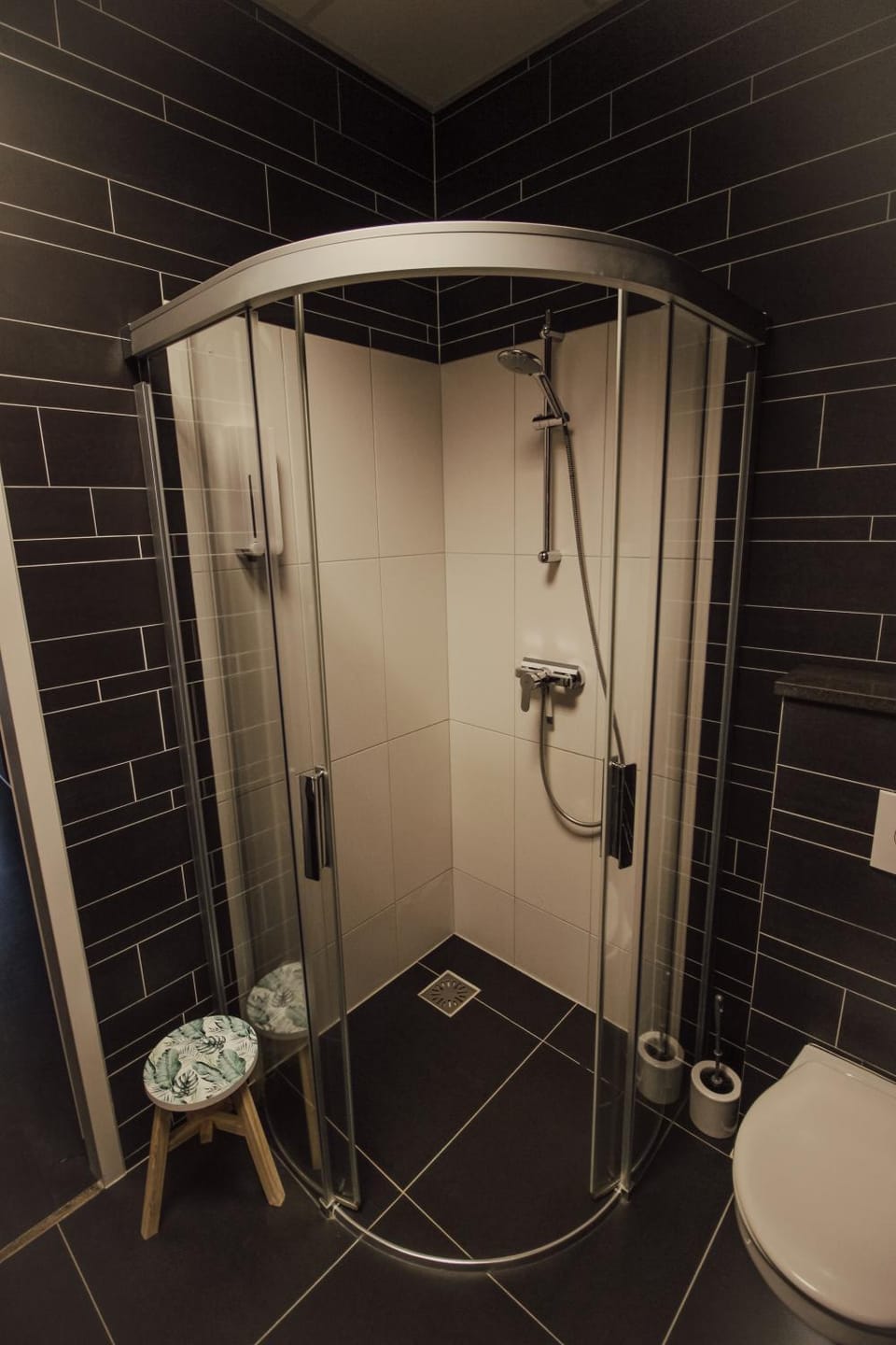 't Wagenhuis House in Zeeland, Netherlands