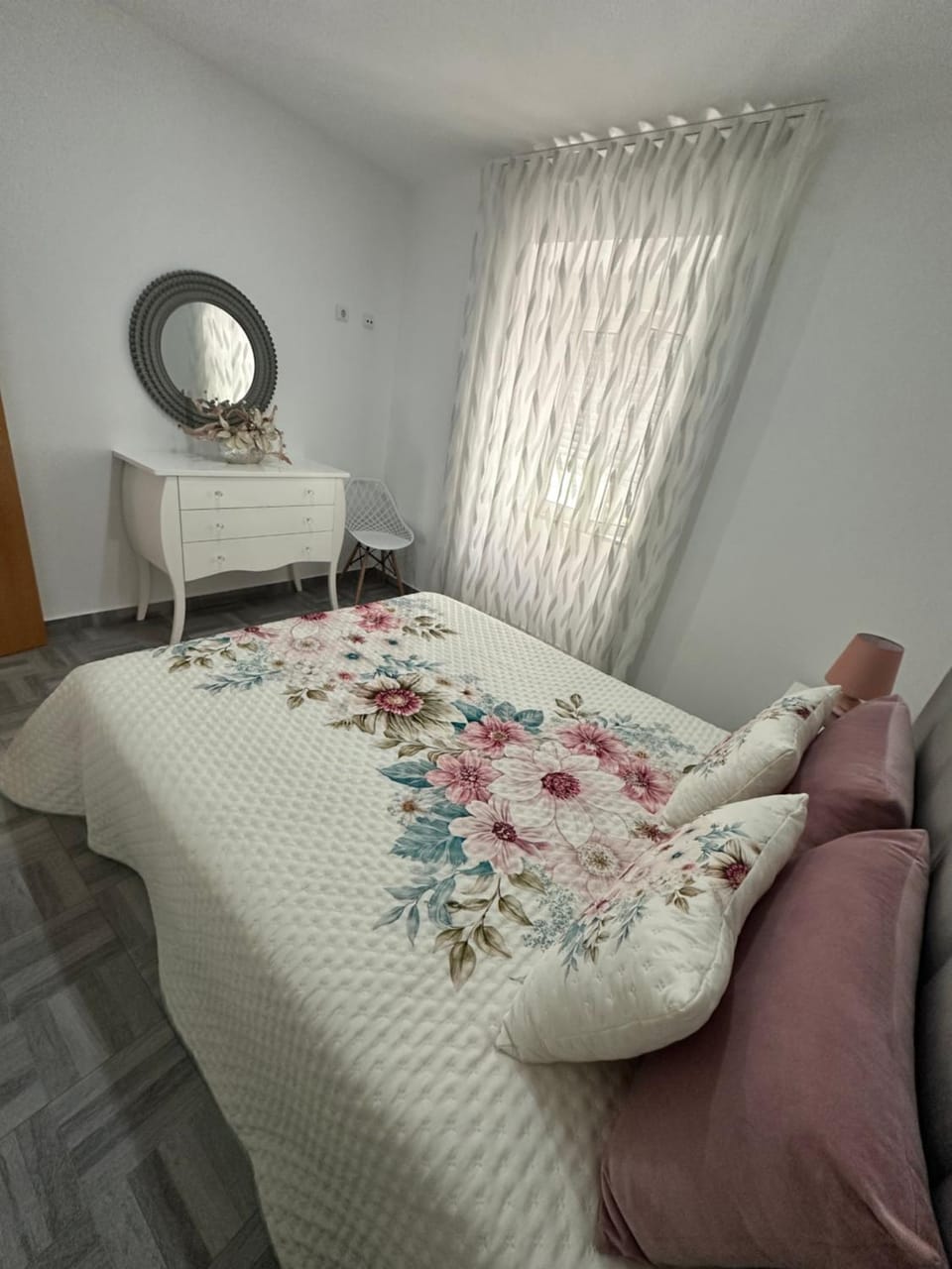 Casa Faneca - Faneca Apartamentos House in Nazaré