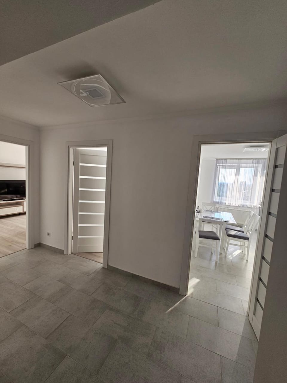 ЖК Яровиця 9 Apartment in Ukraine