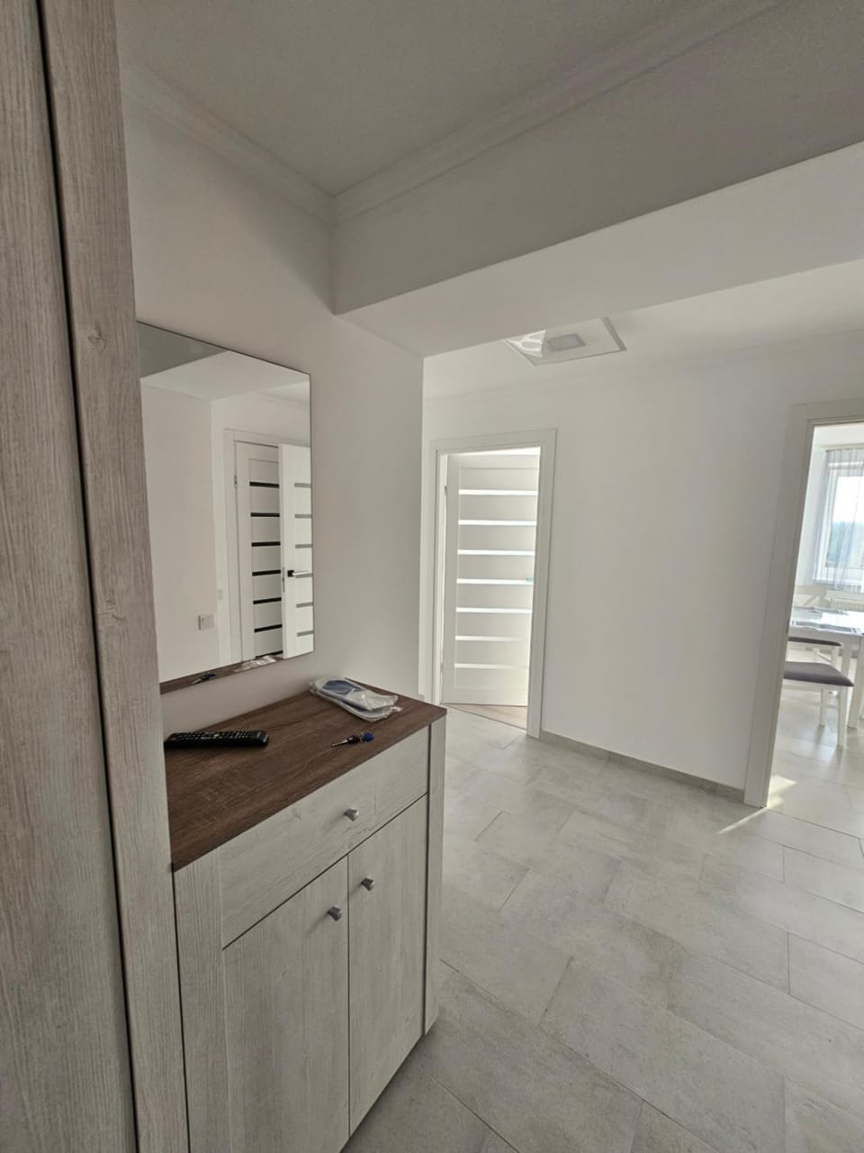 ЖК Яровиця 9 Apartment in Ukraine
