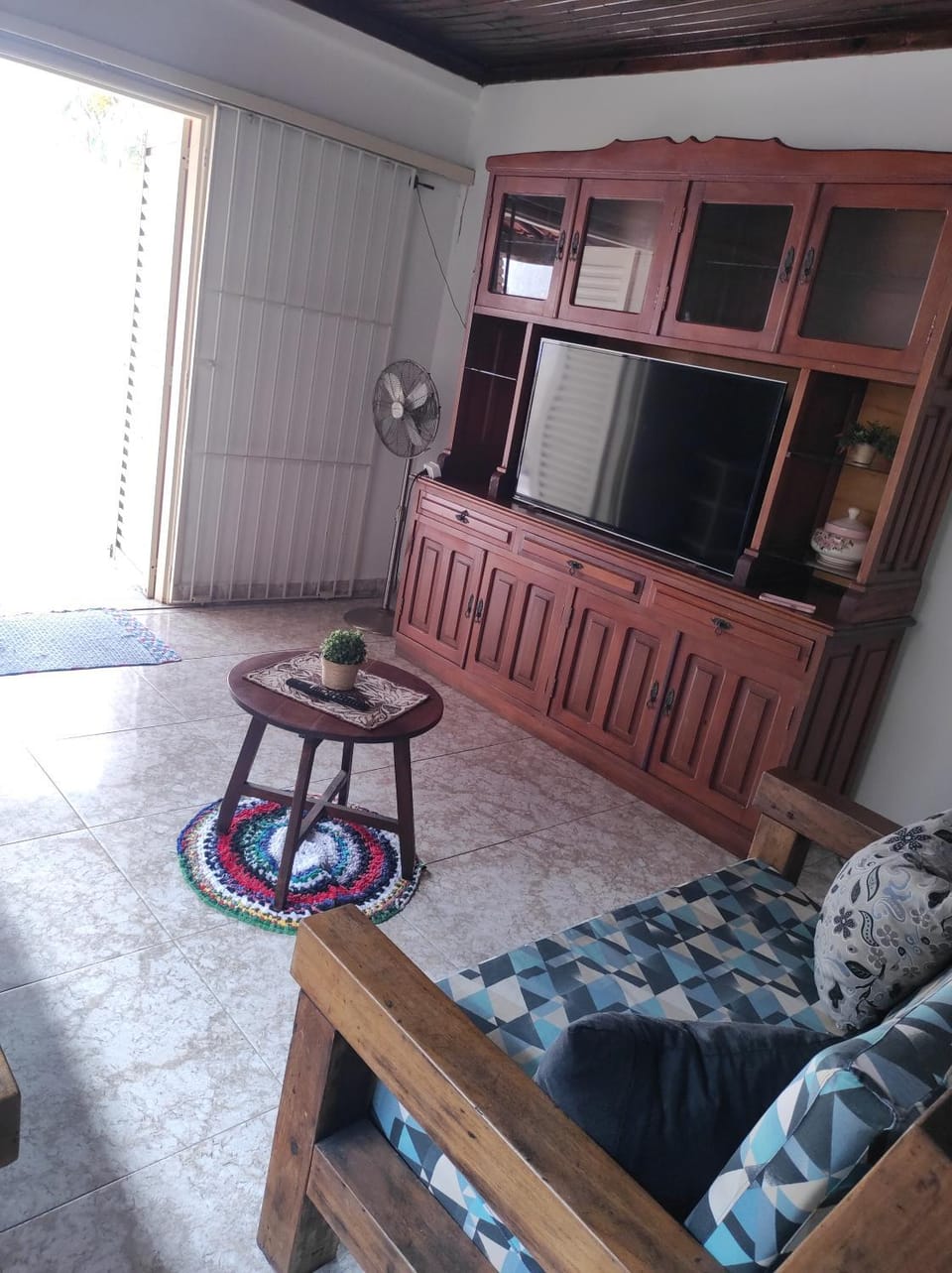 Casa PARA FINAIS DE SEMANA E TEMPORADA EM UBATUBA House in Ubatuba
