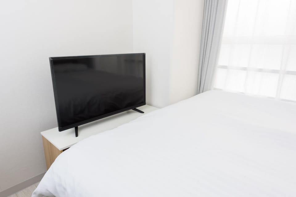 COCOSTAY Global Noboricho4F ココステイ グローバル ノボリチョウ4F Apartment in Hiroshima
