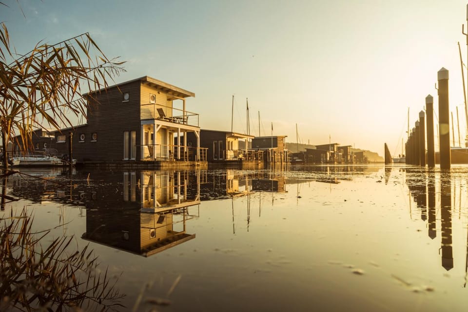 Facade/entrance, Other