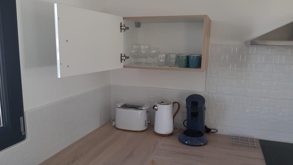 Maison entière moderne tout confort de 92m² House in Angoulême