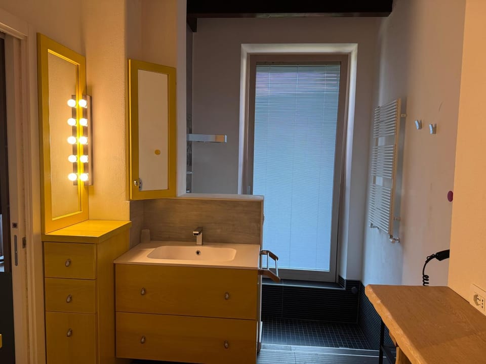 CASA MONTE DI SOPRA jacuzzi & sauna Apartment in Emilia-Romagna