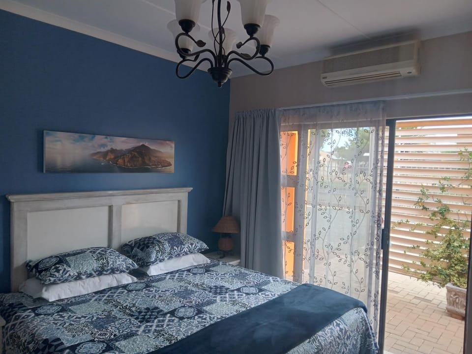 View (from property/room), air conditioner